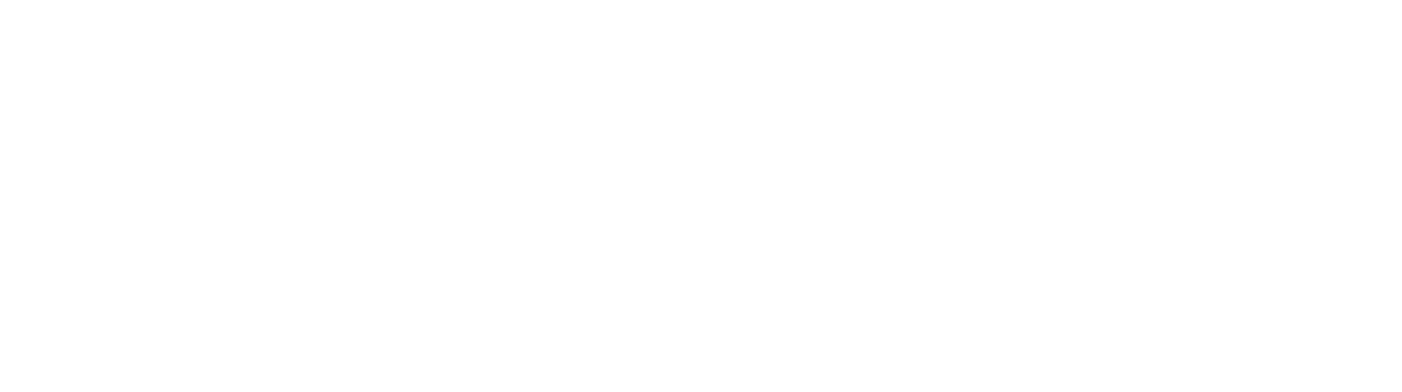 TMG | Mining, Energy & Infrastructure.