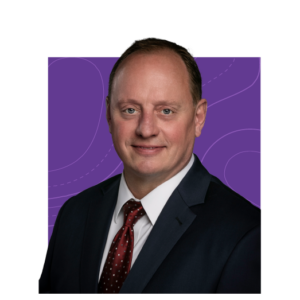Picture of Lowe Billingsley